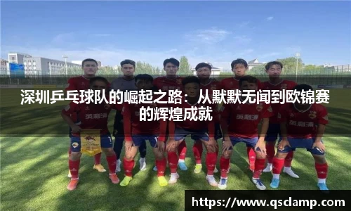 金年会