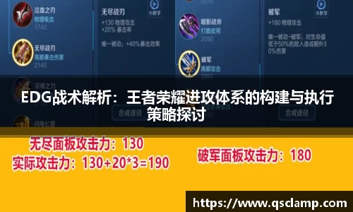 金年会